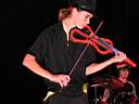 06_concerts_theatre_miroirs_2006_162.JPG