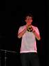 06_concerts_theatre_miroirs_2006_163.JPG