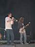 06_concerts_theatre_miroirs_2006_164.JPG