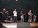 06_concerts_theatre_miroirs_2006_166.JPG