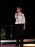 06_concerts_theatre_miroirs_2006_167.jpg
