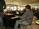 concert_aquarium_26_4_2007_01.JPG