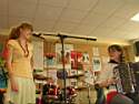concert_aquarium_26_4_2007_02.JPG