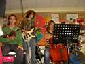 concert_aquarium_26_4_2007_03.JPG