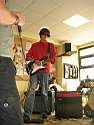 concert_aquarium_26_4_2007_04.JPG