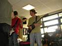 concert_aquarium_26_4_2007_05.JPG