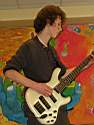 concert_aquarium_26_4_2007_06.JPG