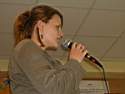 concert_aquarium_26_4_2007_07.JPG