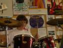 concert_aquarium_26_4_2007_08.JPG