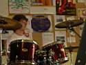 concert_aquarium_26_4_2007_09.JPG