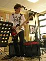 concert_aquarium_26_4_2007_10.JPG