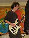concert_aquarium_26_4_2007_11.JPG
