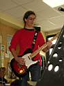 concert_aquarium_26_4_2007_12.JPG