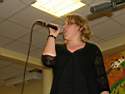 concert_aquarium_26_4_2007_13.JPG