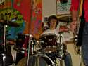 concert_aquarium_26_4_2007_14.JPG