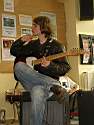 concert_aquarium_26_4_2007_15.JPG