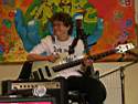 concert_aquarium_26_4_2007_16.JPG