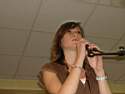 concert_aquarium_26_4_2007_17.JPG
