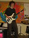 concert_aquarium_26_4_2007_18.JPG