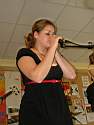 concert_aquarium_26_4_2007_19.JPG