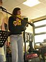 concert_aquarium_26_4_2007_20.JPG
