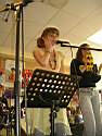 concert_aquarium_26_4_2007_21.JPG