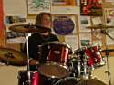 concert_aquarium_26_4_2007_22.JPG
