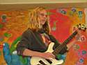 concert_aquarium_26_4_2007_23.JPG