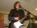 concert_aquarium_26_4_2007_24.JPG