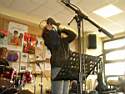 concert_aquarium_26_4_2007_25.JPG