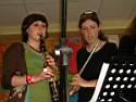 concert_aquarium_26_4_2007_26.JPG