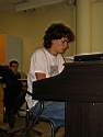 concert_aquarium_26_4_2007_27.JPG