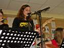 concert_aquarium_26_4_2007_28.JPG