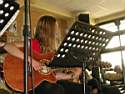 concert_aquarium_26_4_2007_29.JPG
