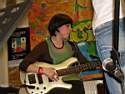 concert_aquarium_26_4_2007_30.JPG