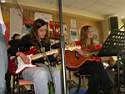 concert_aquarium_26_4_2007_31.JPG