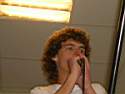 concert_aquarium_26_4_2007_32.JPG