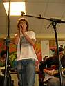 concert_aquarium_26_4_2007_33.JPG