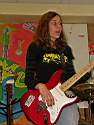 concert_aquarium_26_4_2007_34.JPG