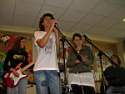 concert_aquarium_26_4_2007_35.JPG