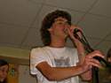 concert_aquarium_26_4_2007_36.JPG