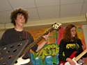 concert_aquarium_26_4_2007_37.JPG