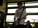 concert_aquarium_26_4_2007_38.JPG