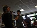 concert_aquarium_26_4_ou_3_5_2007_01.jpg