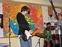 concert_aquarium_26_4_ou_3_5_2007_02.jpg