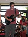concert_aquarium_26_4_ou_3_5_2007_04.jpg