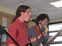 concert_aquarium_26_4_ou_3_5_2007_06.jpg
