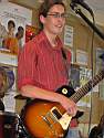 concert_aquarium_26_4_ou_3_5_2007_07.jpg
