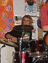 concert_aquarium_26_4_ou_3_5_2007_09.jpg
