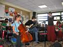 concert_aquarium_26_4_ou_3_5_2007_10.jpg
